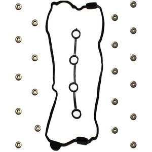 MAHLE Engine Valve Cover Gasket Set VS50255