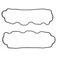 Mahle Original Valve Cover Gasket VS50256 for Chrysler LeBaron