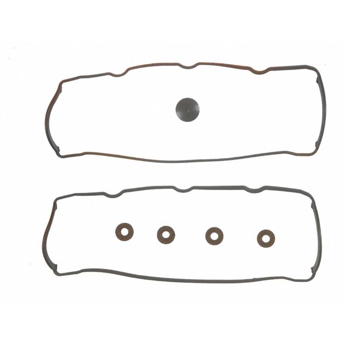 MAHLE Original Engine Valve Cover Gasket Set VS50276