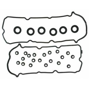 Mahle Original Valve Cover Gasket VS50290