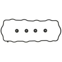 Mahle Original Valve Cover Gasket VS50310 for Suzuki Swift