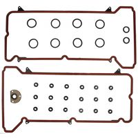 Mahle Original Valve Cover Gasket VS50331 for Cadillac Eldorado