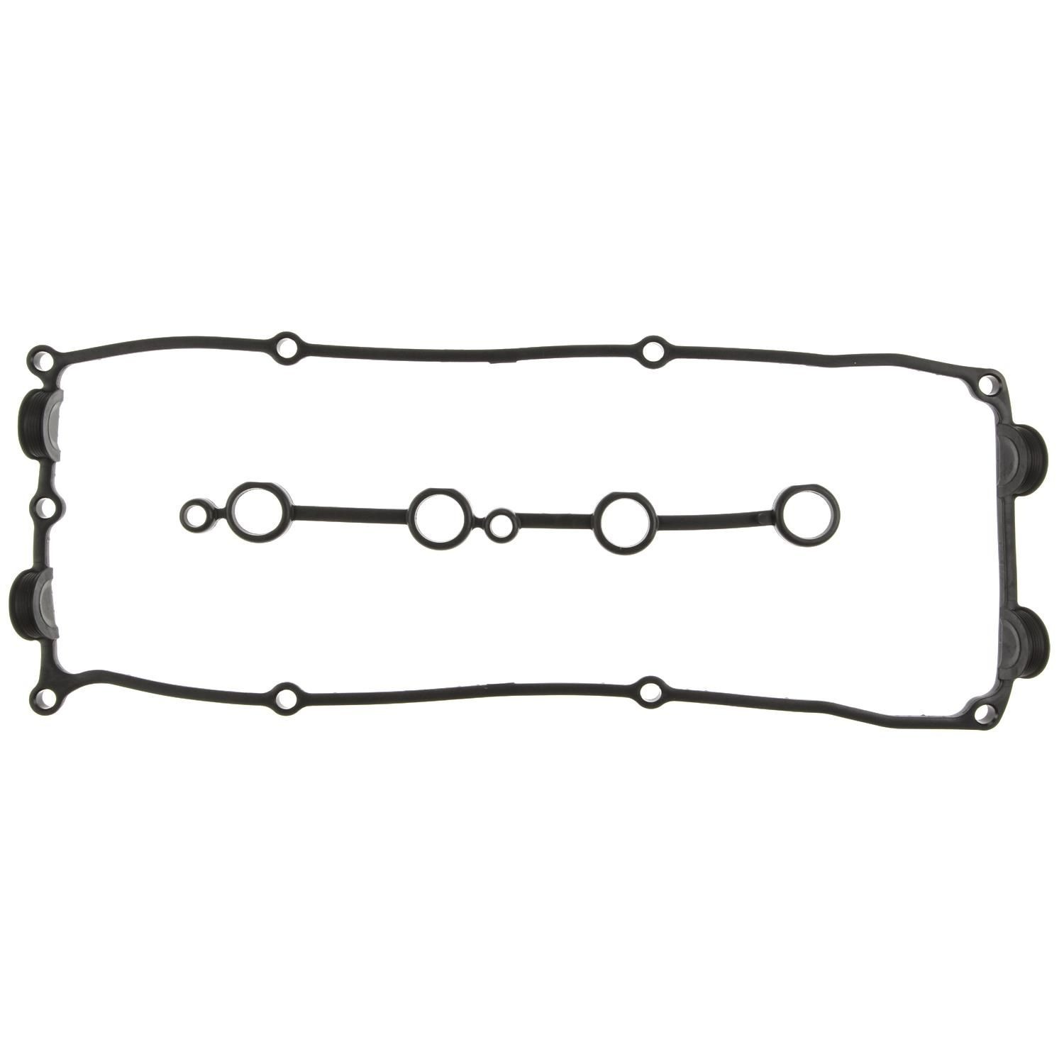 Mahle Original Valve Cover Gasket VS50338