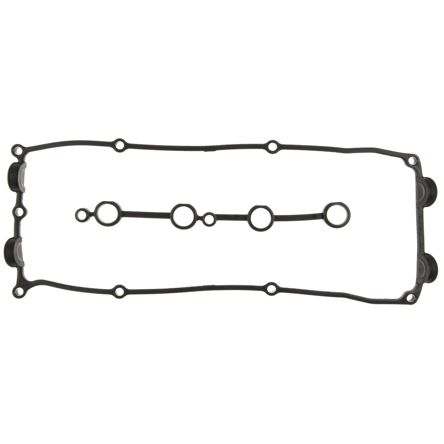 Mahle Original Valve Cover Gasket Vs50338