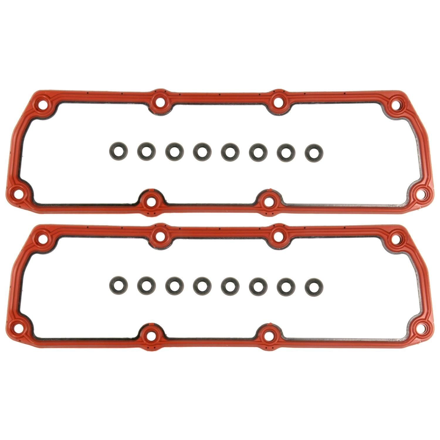 Mahle Original Valve Cover Gasket VS50341