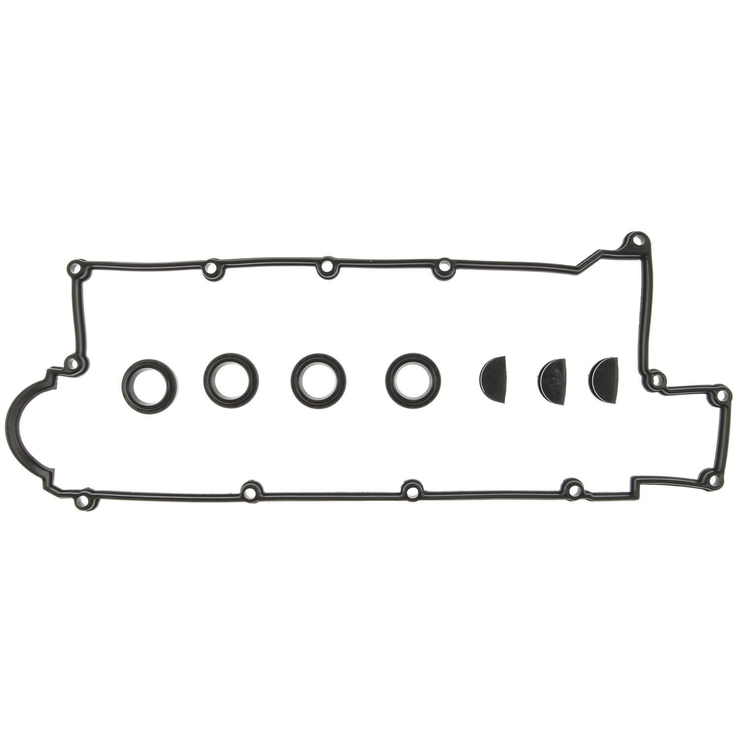 Mahle Original Valve Cover Gasket VS50344