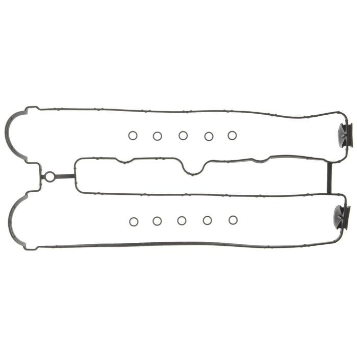 MAHLE Engine Valve Cover Gasket Set VS50353