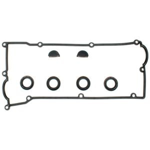 MAHLE Engine Valve Cover Gasket Set VS50357
