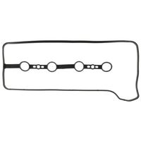 2004 camry valve cover gasket