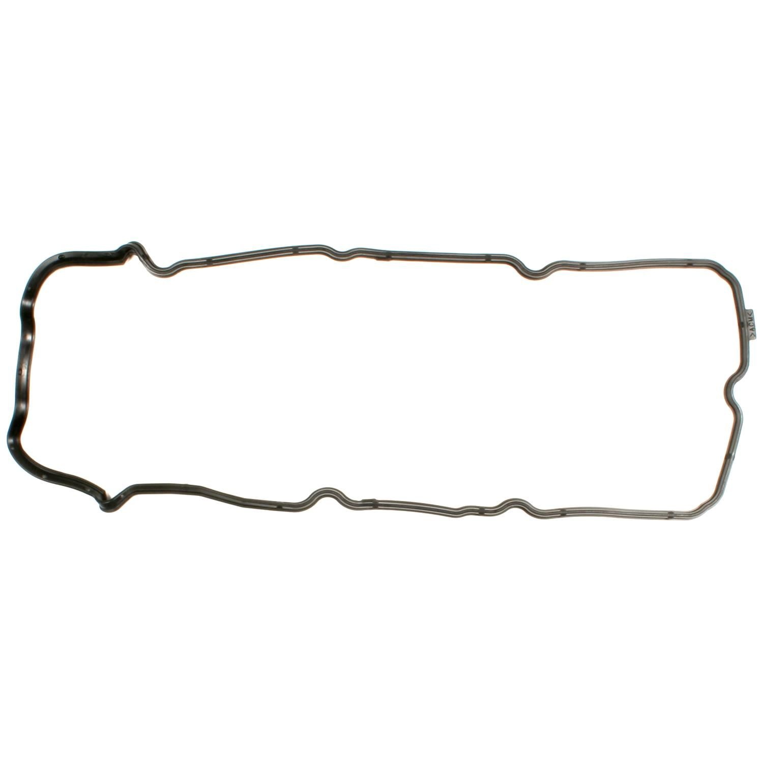 Mahle Original Valve Cover Gasket VS50371SL