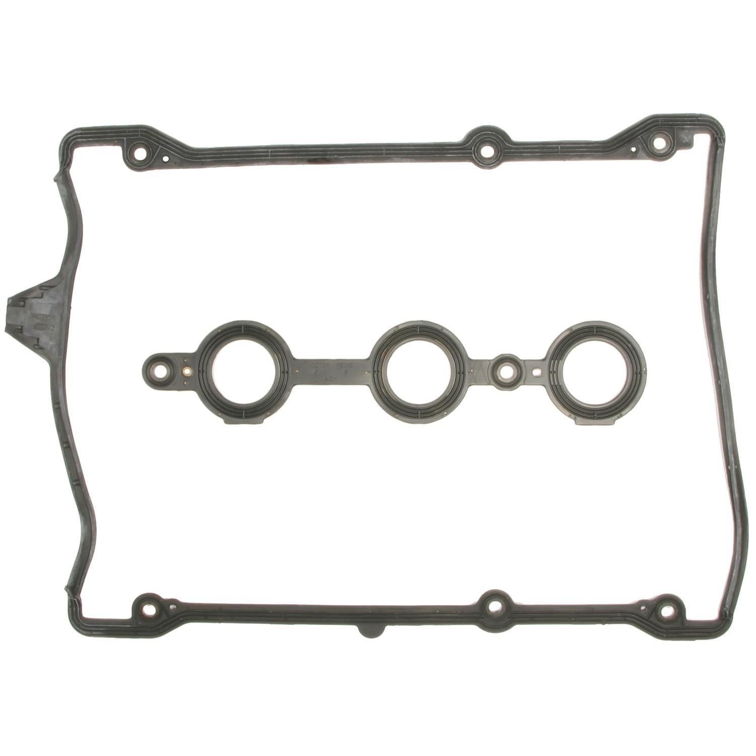 Mahle Original Valve Cover Gasket VS50378