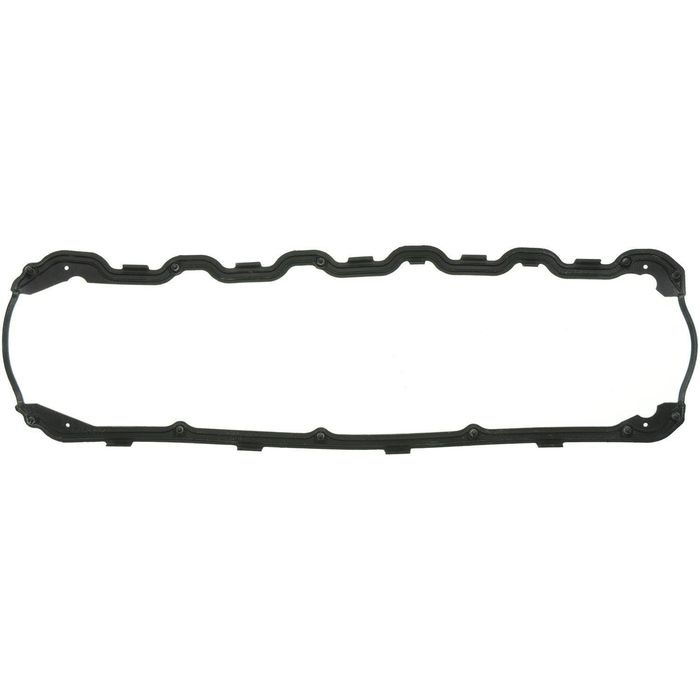 Mahle Original Valve Cover Gasket VS50379