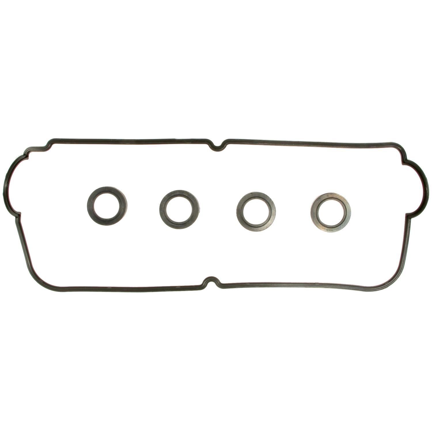 Mahle Original Valve Cover Gasket VS50383