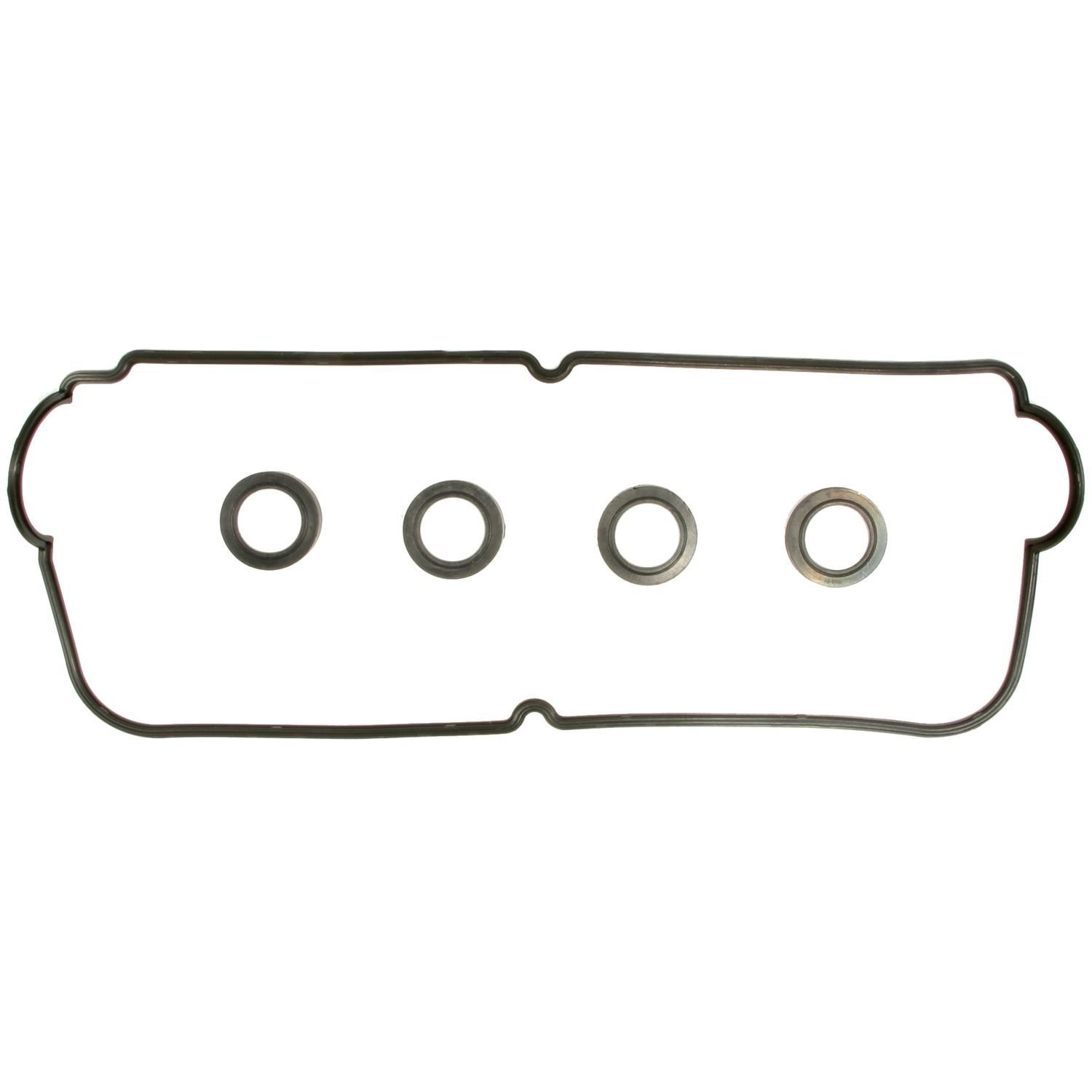 Mahle Original Valve Cover Gasket Vs50383