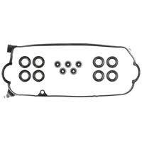 Mahle Original Valve Cover Gasket VS50384 for Honda Civic
