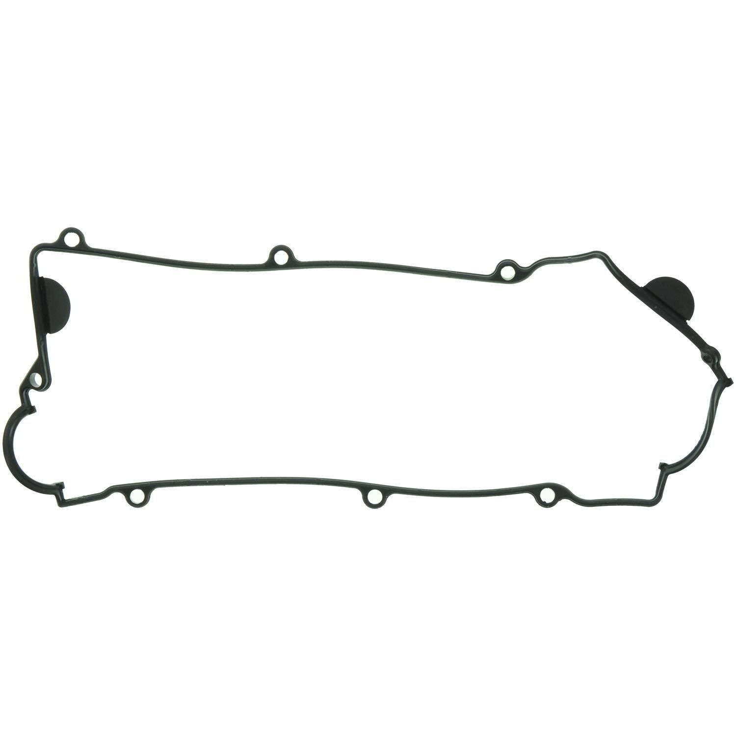 Mahle Original Valve Cover Gasket VS50391S