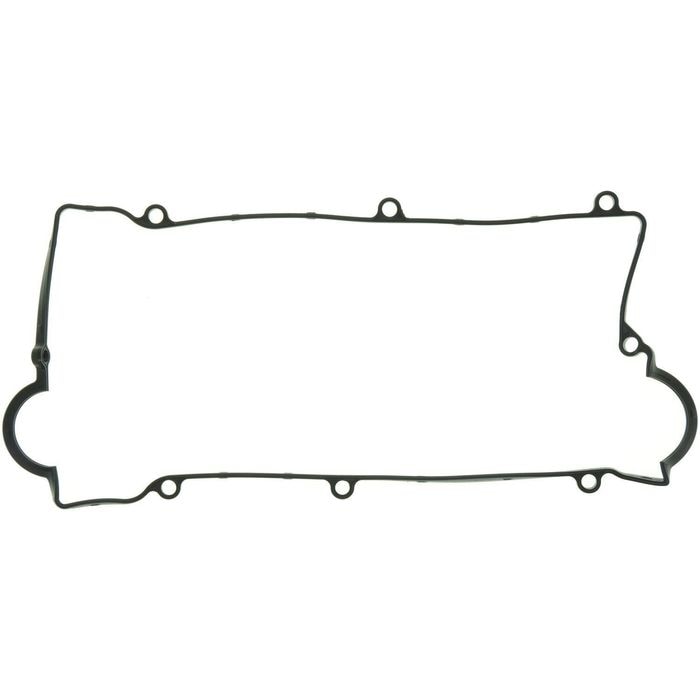 MAHLE Engine Valve Cover Gasket VS50393S