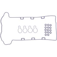 Mahle Original Valve Cover Gasket VS50403 for 2006 Chevrolet Cobalt
