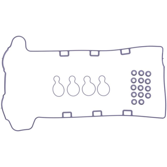 MAHLE Engine Valve Cover Gasket Set VS50403