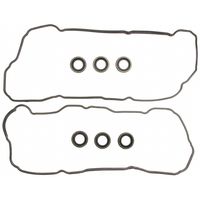 rx330 valve cover gasket