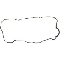 Mahle Original Valve Cover Gasket VS50406SR for Lexus ES330