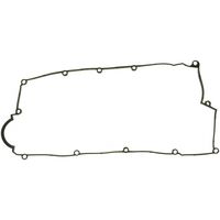 Mahle Original Valve Cover Gasket VS50409S for Kia Soul