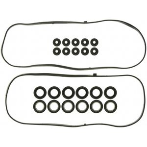 Mahle Original Valve Cover Gasket VS50427 for Honda Ridgeline