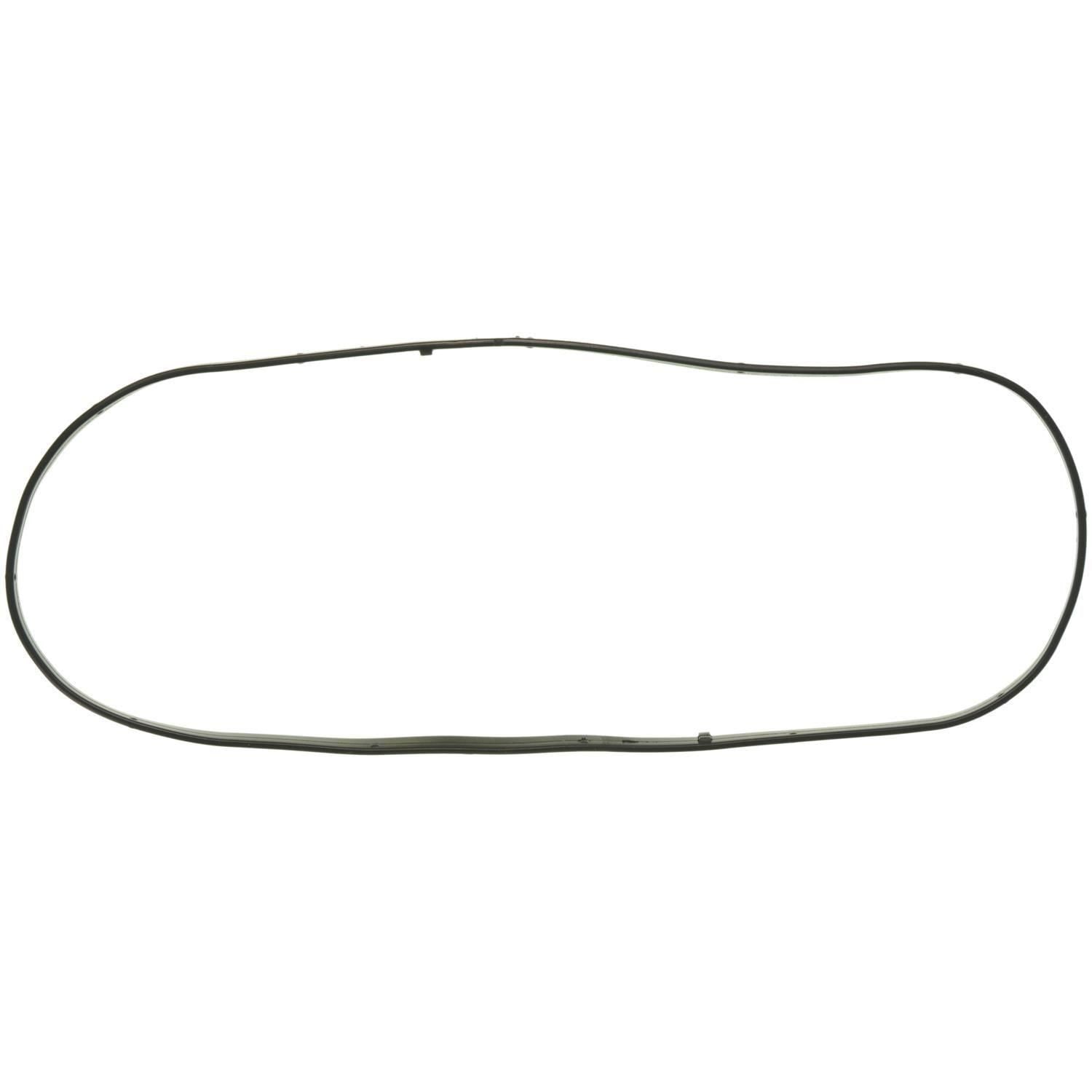 Mahle Original Valve Cover Gasket VS50427S