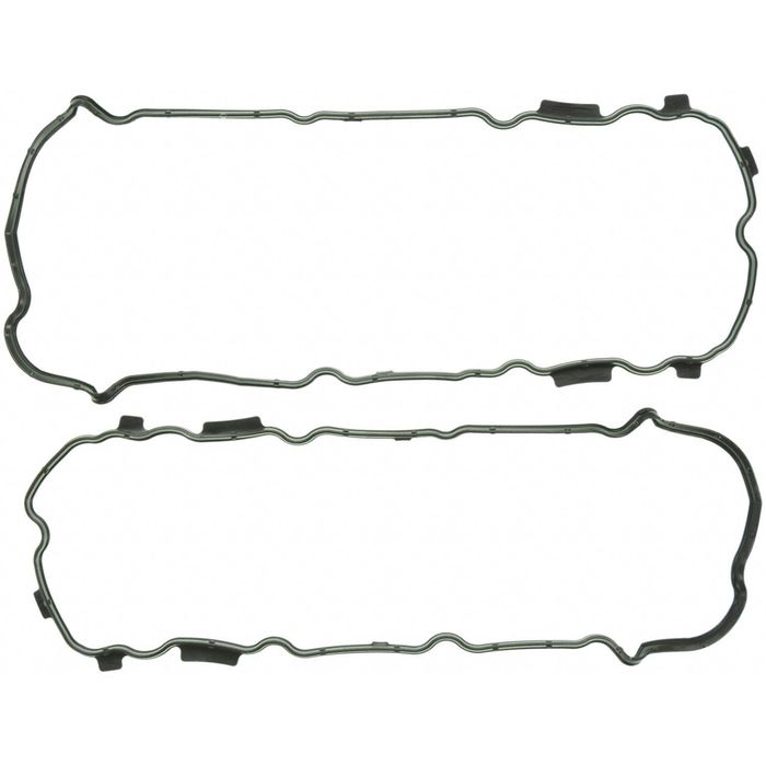 MAHLE Engine Valve Cover Gasket Set VS50431
