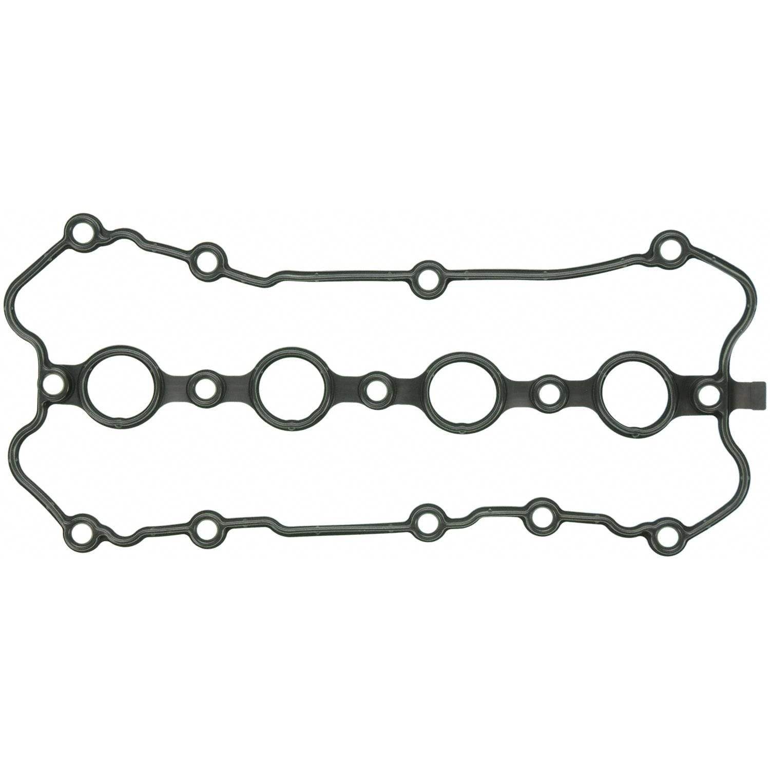 Mahle Original Valve Cover Gasket VS50440