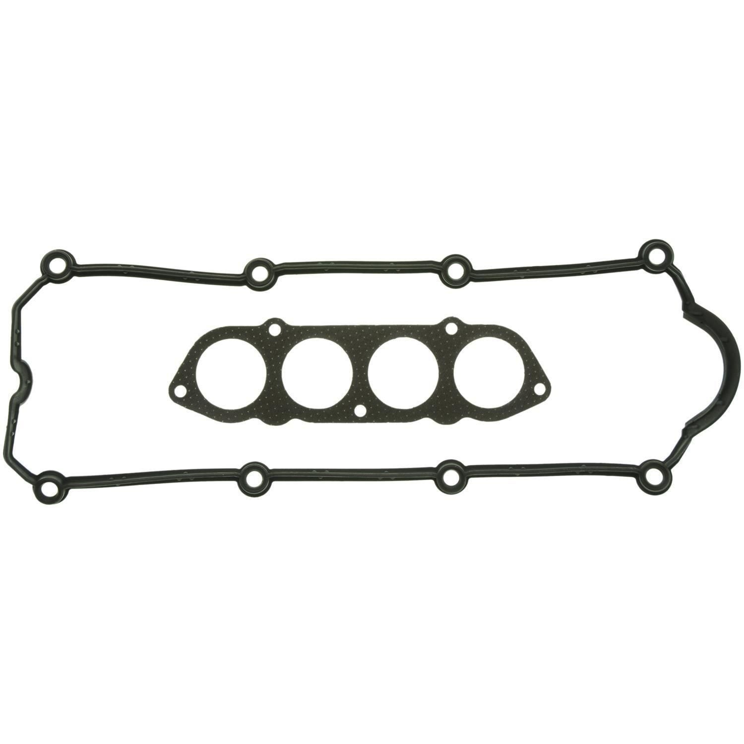 Mahle Original Valve Cover Gasket VS50441