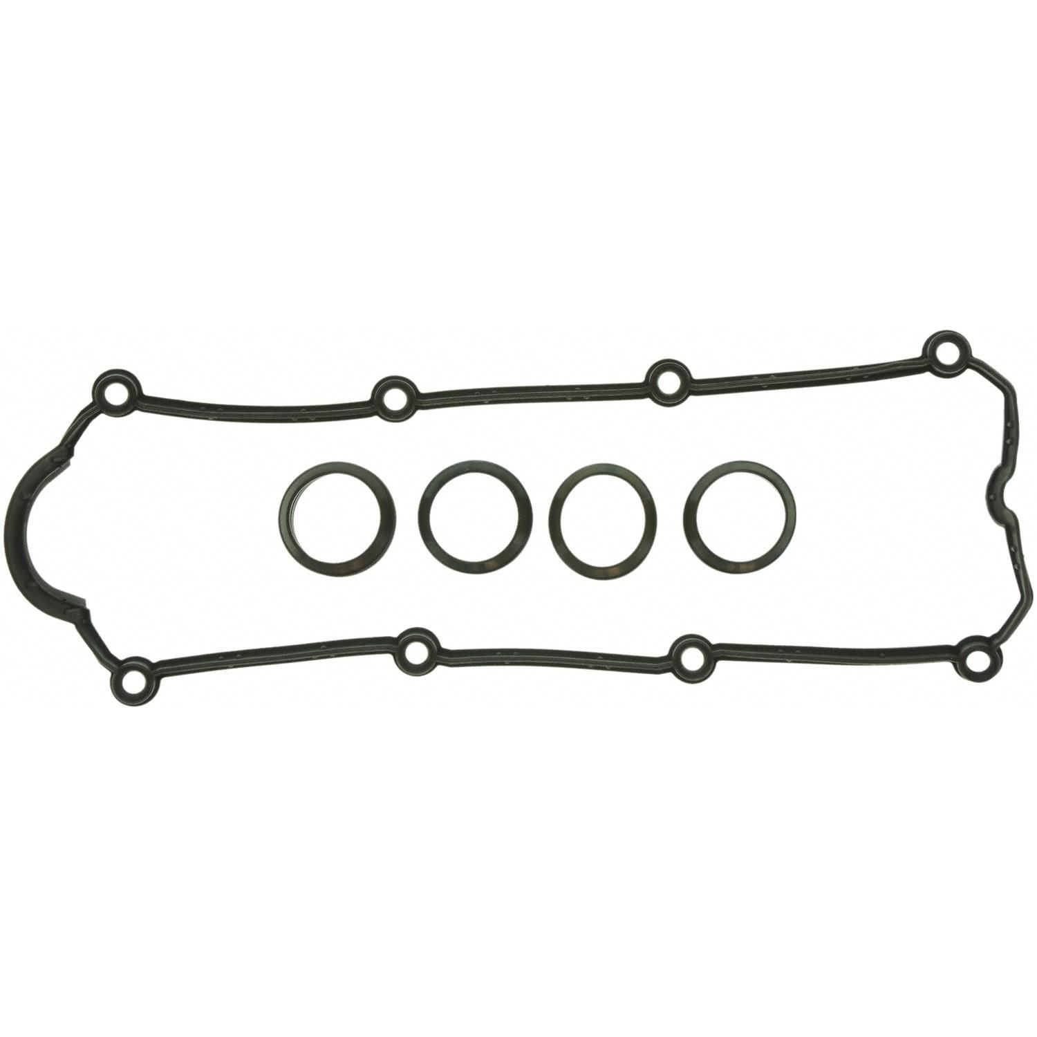 Mahle Original Valve Cover Gasket VS50441A