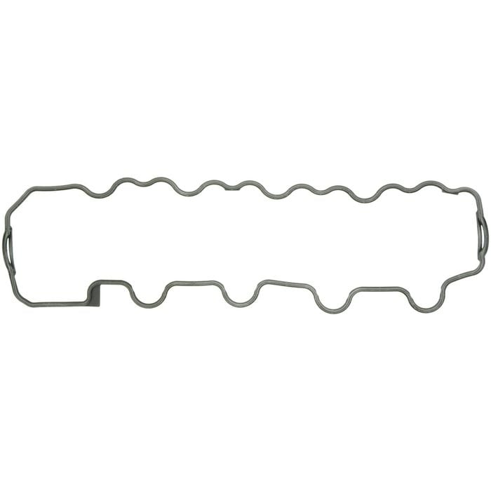 MAHLE Engine Valve Cover Gasket VS50442SL