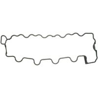Mahle Original Valve Cover Gasket VS50442SR for Mercedes Benz