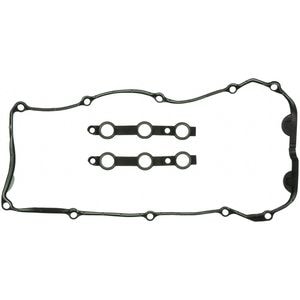MAHLE Engine Valve Cover Gasket Set VS50448