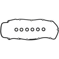 Porsche Cayenne Valve Cover Gasket Best Valve Cover Gasket
