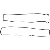 Mahle Original Valve Cover Gasket VS50476 for Lexus