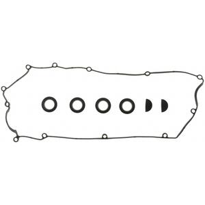 MAHLE Engine Valve Cover Gasket Set VS50486