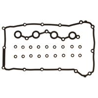 Caliber Valve Cover Gaskets - Best Valve Cover Gasket for Dodge Caliber