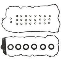 Mahle Original Valve Cover Gasket VS50502 for Chevrolet Equinox