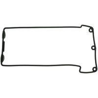 Mahle Original Valve Cover Gasket VS50507SL for Land Rover