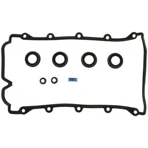 MAHLE Engine Valve Cover Gasket Set VS50511