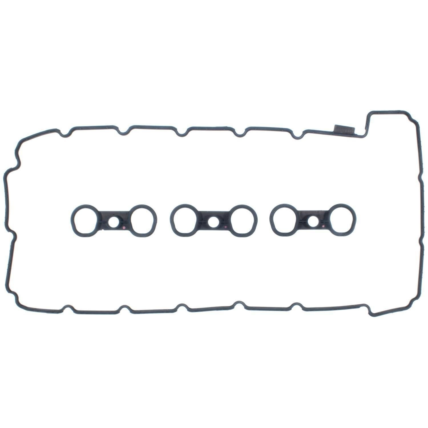 Mahle Original Valve Cover Gasket VS50532