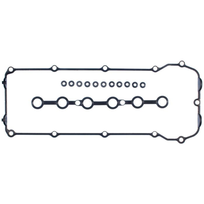 MAHLE Engine Valve Cover Gasket Set VS50535