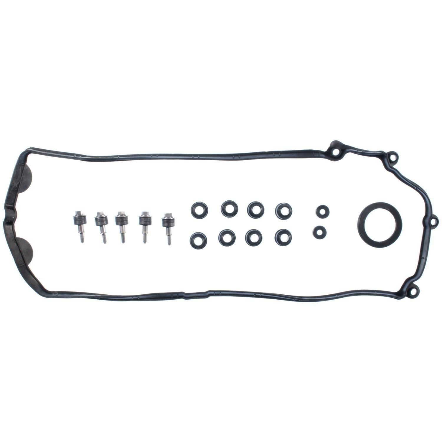 Mahle Original Valve Cover Gasket VS50544SL