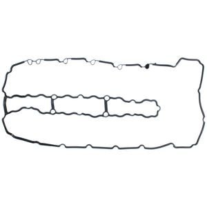 Mahle Original Valve Cover Gasket VS50545