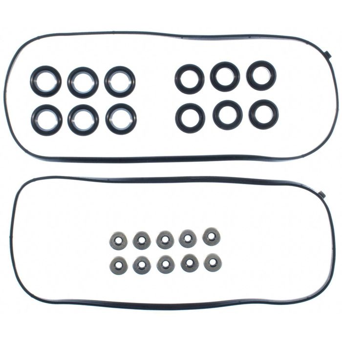 Mahle Original Valve Cover Gasket VS50553
