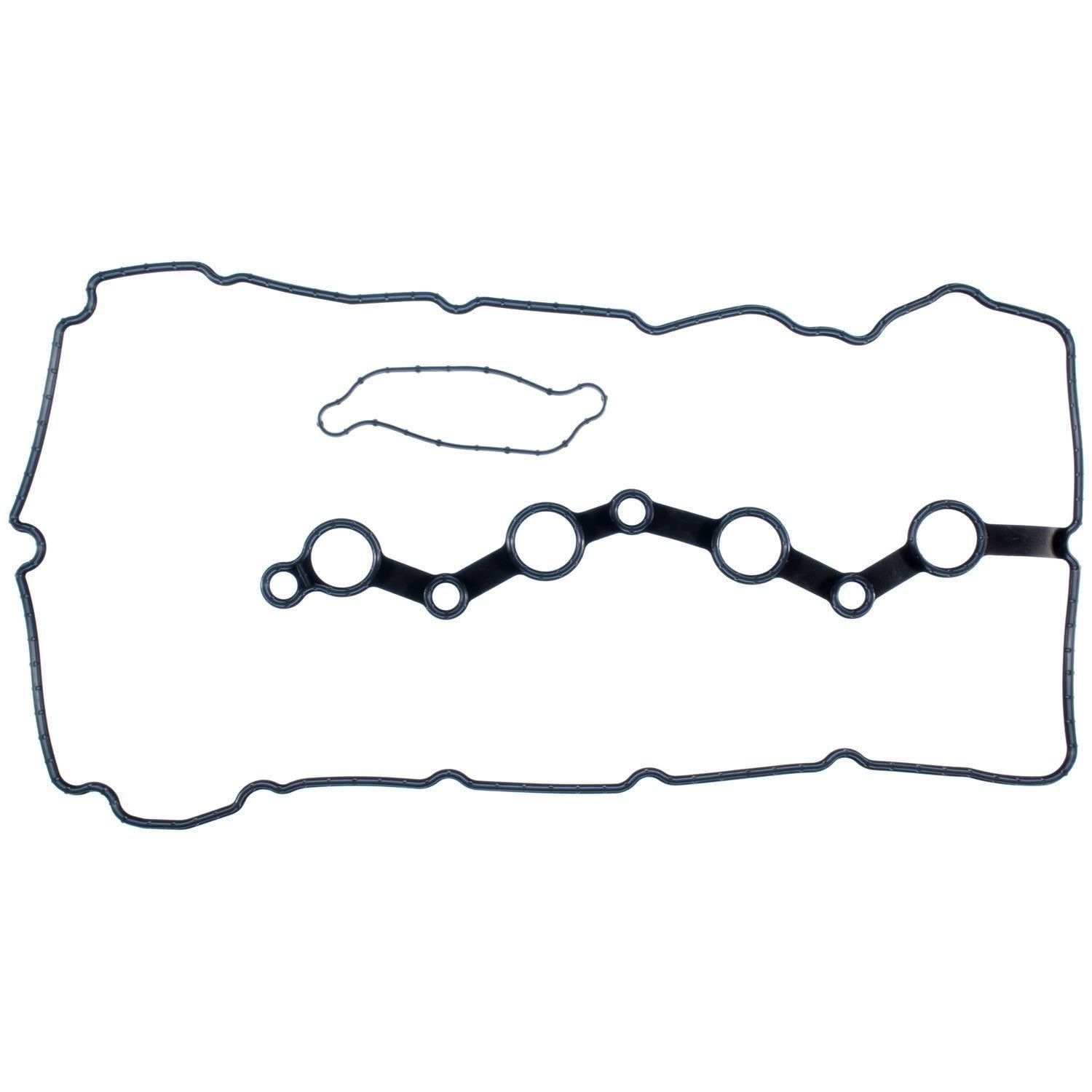 Mahle Original Valve Cover Gasket VS50554