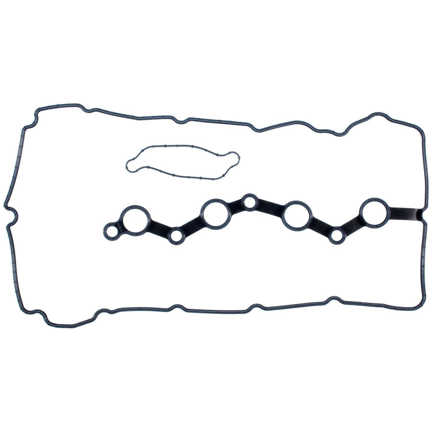 Mahle Original Valve Cover Gasket Vs50554