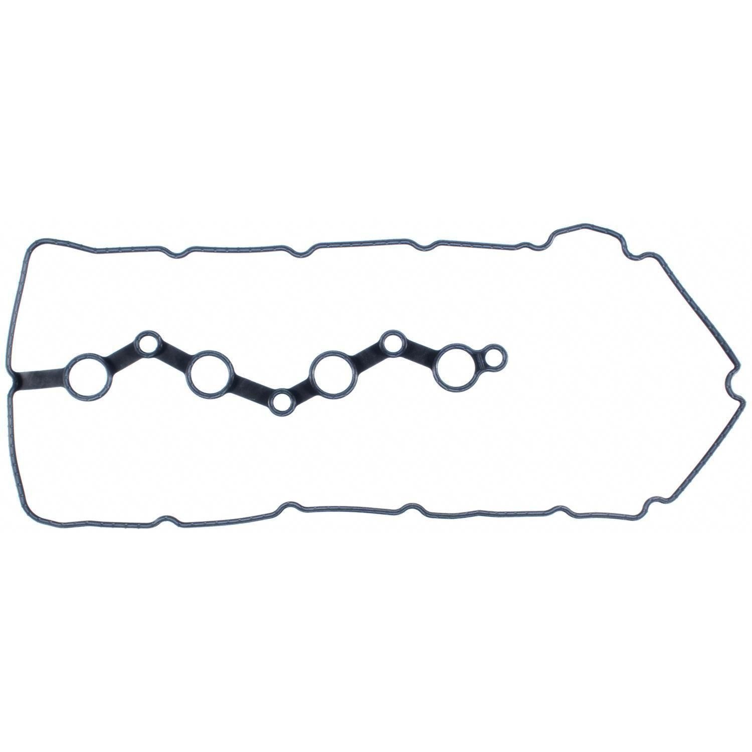 Mahle Original Valve Cover Gasket VS50555